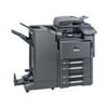 Kyocera TASKalfa 4551ci