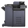 Kyocera TASKalfa 5003i