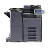 Kyocera TASKalfa 5052ci