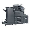 Kyocera TASKalfa 5501i