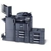 Kyocera TASKalfa 5550ci