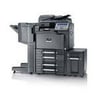 Kyocera TASKalfa 5551ci