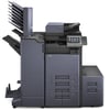 Kyocera TASKalfa 6003i