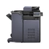 Kyocera TASKalfa 6053ci