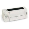 Lexmark 2490