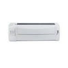 Lexmark 2591N Plus