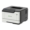 Lexmark B2338dw