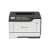 Lexmark B2650dn