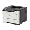 Lexmark B2650dw