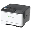 Lexmark C2425dw