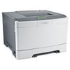 Lexmark C540