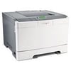 Lexmark C544DW