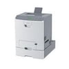 Lexmark C734DTN