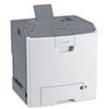 Lexmark C736N