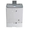 Lexmark C746dtn