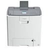 Lexmark C746n
