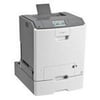 Lexmark C748DTE