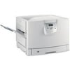 Lexmark C920DN