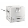 Lexmark C920DTN