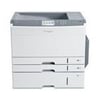 Lexmark C925dte