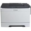 Lexmark CS310n