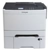 Lexmark CS410dtnw