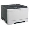 Lexmark CS410n