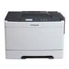 Lexmark CS410nw