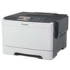 Lexmark CS510de