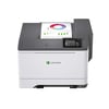 Lexmark CS531dw