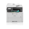 Lexmark CS632dwe