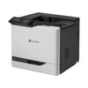 Lexmark CS827de