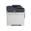Lexmark CX310n