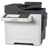 Lexmark CX510de