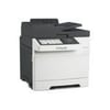 Lexmark CX510dhe
