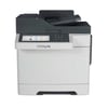 Lexmark CX517de