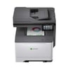 Lexmark CX532adwe