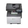 Lexmark CX635adwe