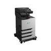 Lexmark CX825dte