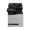 Lexmark CX860de