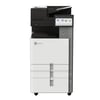 Lexmark CX950se