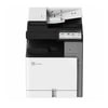 Lexmark CX951se