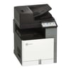 Lexmark CX962se