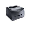 Lexmark E230