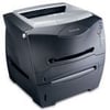 Lexmark E232