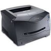 Lexmark E232T
