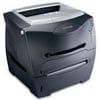 Lexmark E234