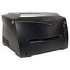 Lexmark E234TN