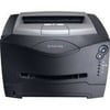 Lexmark E238
