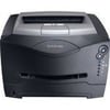 Lexmark E240